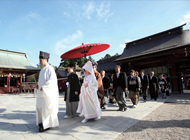 グランドパレス塩釜・塩釜神社04