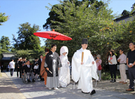 グランドパレス塩釜・塩釜神社08